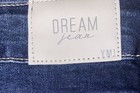 YMI Dream Jeans NWOT Size 3 Mid Rise Skinny Dream Fit — photo 3