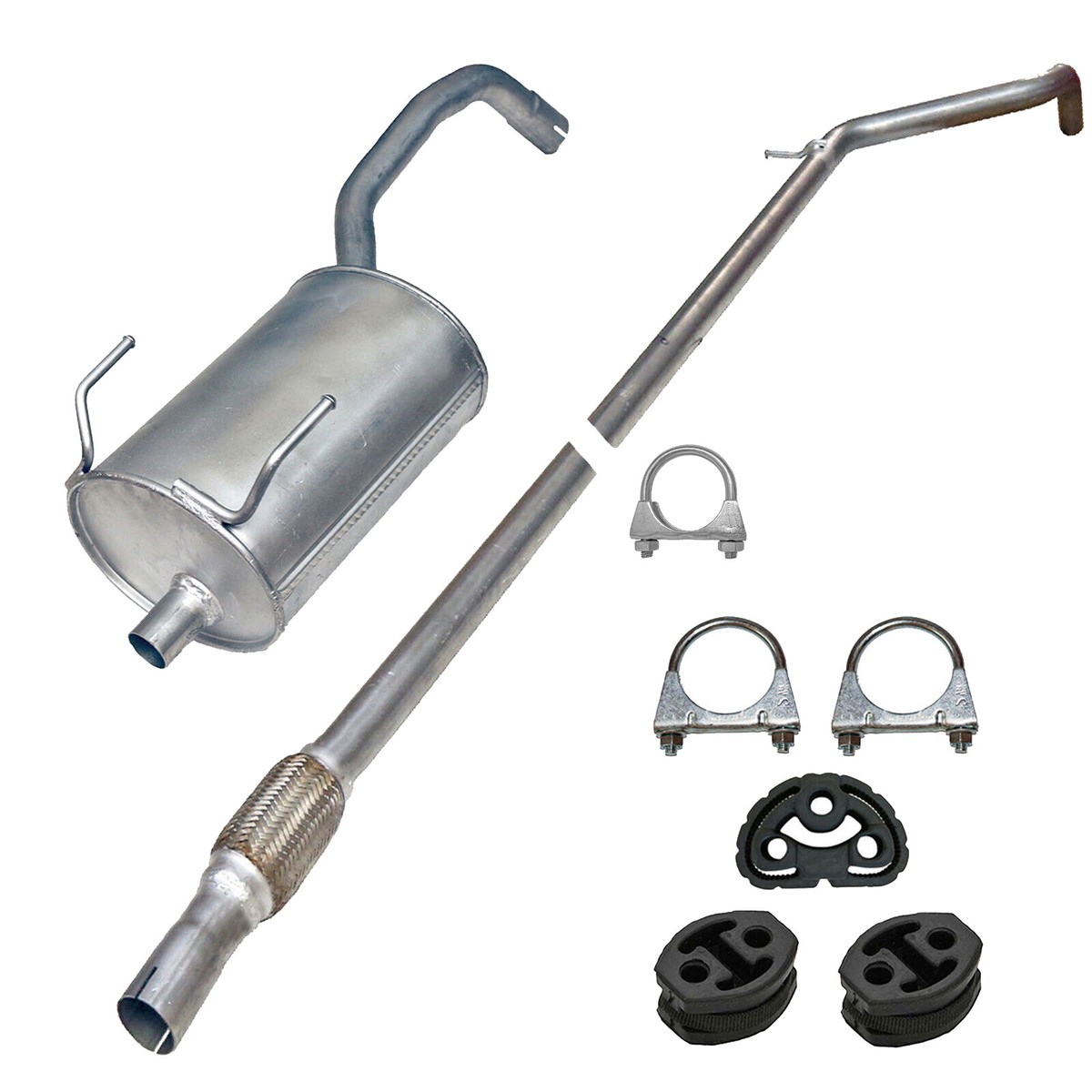 Universal Friteuse Bouton de Contrôle 0-200C/200F/400F Rechange Pitco PP10539