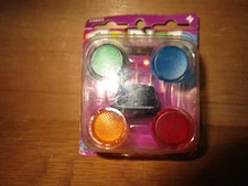  Dorman 84853 Multipurpose 4 in 1 Lens Switch Illuminating Rocker 25amp