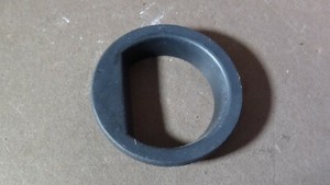 Original Teile für Saeco Exprelia  / HD8856 / HD 8856 /