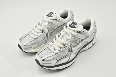 Nike Air Zoom Vomero 5 “Photon Dust” Men's Retro Running