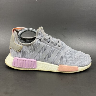 adidas gazelle silver green womens Men's adidas NMD_R1 x André Saraiva Shoes Black main image 1