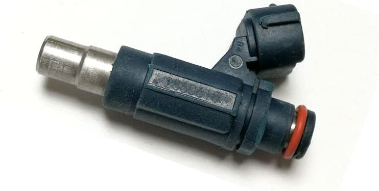 OEM Genuine Kawasaki Fuel Injector KFX450R KX450F Ninja ZX10R ZX14