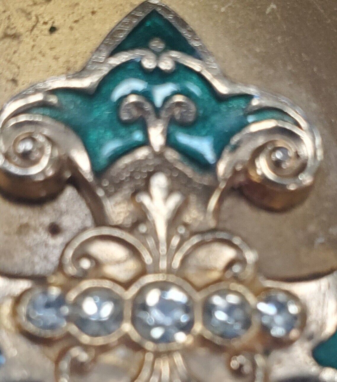 Picture 9 of 9