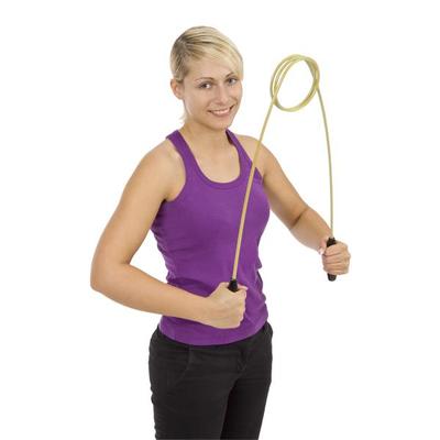 Bali Impander Oberkörpertrainer Fitness Training, Federdruck