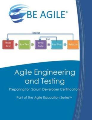 Agile Engineering And Testing: Preparing For The Psd I Exam