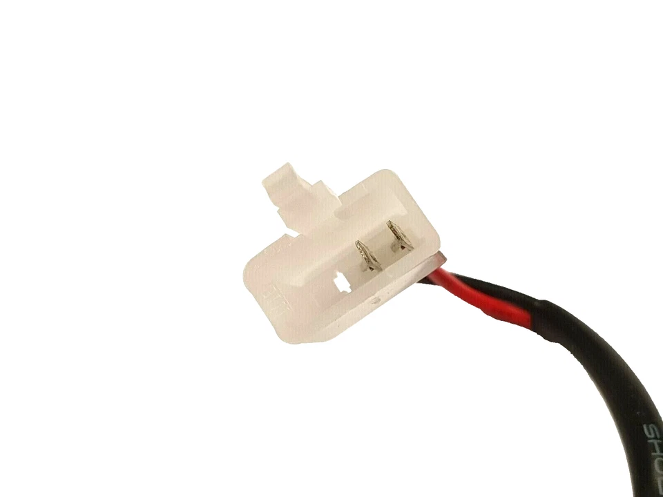 FZS 600 FAZER da 1998 a 2003 Relè Intermittenza frecce anche LED - Immagine 2 di 4