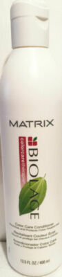 Matrix Biolage Colorcare Therapie Color Care Conditioner 13.5oz. 