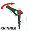 Bild 3 von 8
