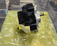 Bosch Injection Pump - High Pressure Pump - Peugeot 307 1.4 HDi 0986437309