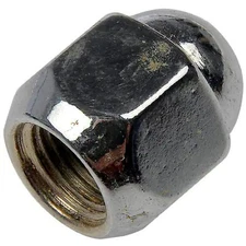 Wheel Lug Nut Dorman 611-076