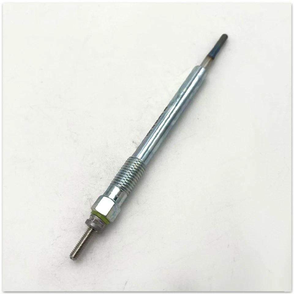 4PCS Diesel Glow Plug 36710-2F101 For Hyundai Santa Fe Tucson IX35 2.0 L 2.2L - Image 2 of 4