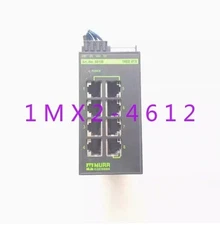 1pc used D-71570 TREE 8TX 58158 *mz