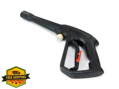 #ad Ryobi 308760040 Pressure Washer Trigger Handle Replacement $44.99