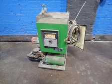 IMS OIL HEATER 12250030011