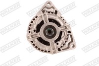 Walker Lichtmaschine Generator 120 A 14 V FüR Opel Omega B 2.5 V6 3.0 Calibra