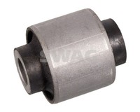 Swag Querlenkerlager 90 94 1422 FüR KIA Carens Hyundai I30 FD Elantra 4 HD LPG 3
