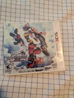New ListingKingdom Hearts 3D: Dream Drop Distance for Nintendo 3DS w/case