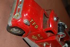 Bild 2 von 12