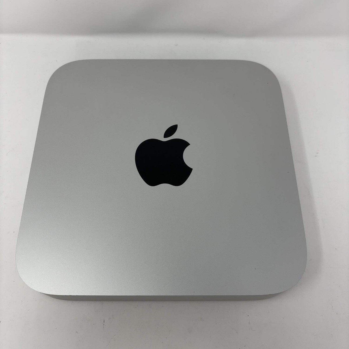 Macmini　M1　2020 8GB 512GB Apple Mac Mini (512 GB, M1, 16GB) Z12P000KD A2348 (2020) +