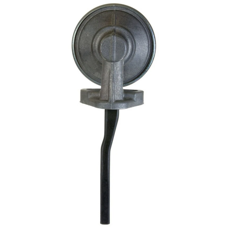 Bomba de combustible de gas Delphi MF0086 para Le Sabre Buick Estate Wagon LeSabre Electra Foto 3 de 4