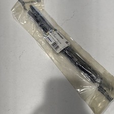 New Oem 2005-2006 Chevrolet Equinox Rear Window Wiper Blade 89025824