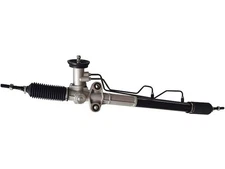 Steering Rack 73DQDT91 for Hyundai XG350 Sonata 2005 2003 2002 2004