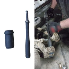 29450 Anchor Pin Bushing Driver Tool for 138 Inch Anchor Bushing Pneumatic Use