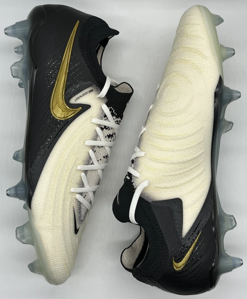 Nike Phantom GX Elite SG Pro AC Promo Mad Ready Pack for Sale