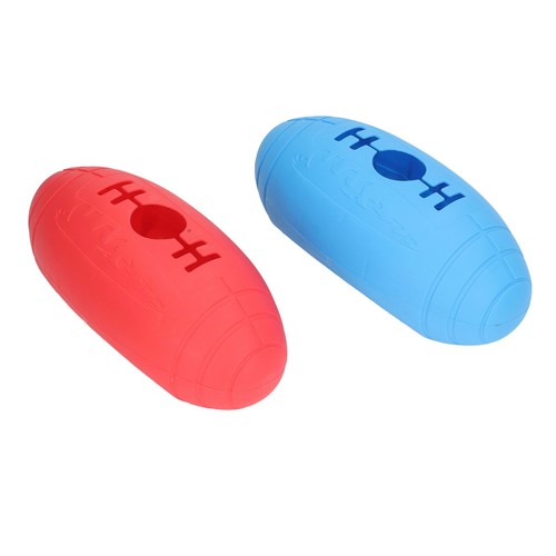Shaking Ball Game Smooth Edges Ball Kids Stress Relief Sand Beach Toy For . - Picture 4 of 24