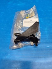 Feu avant (phare) Peugeot 309