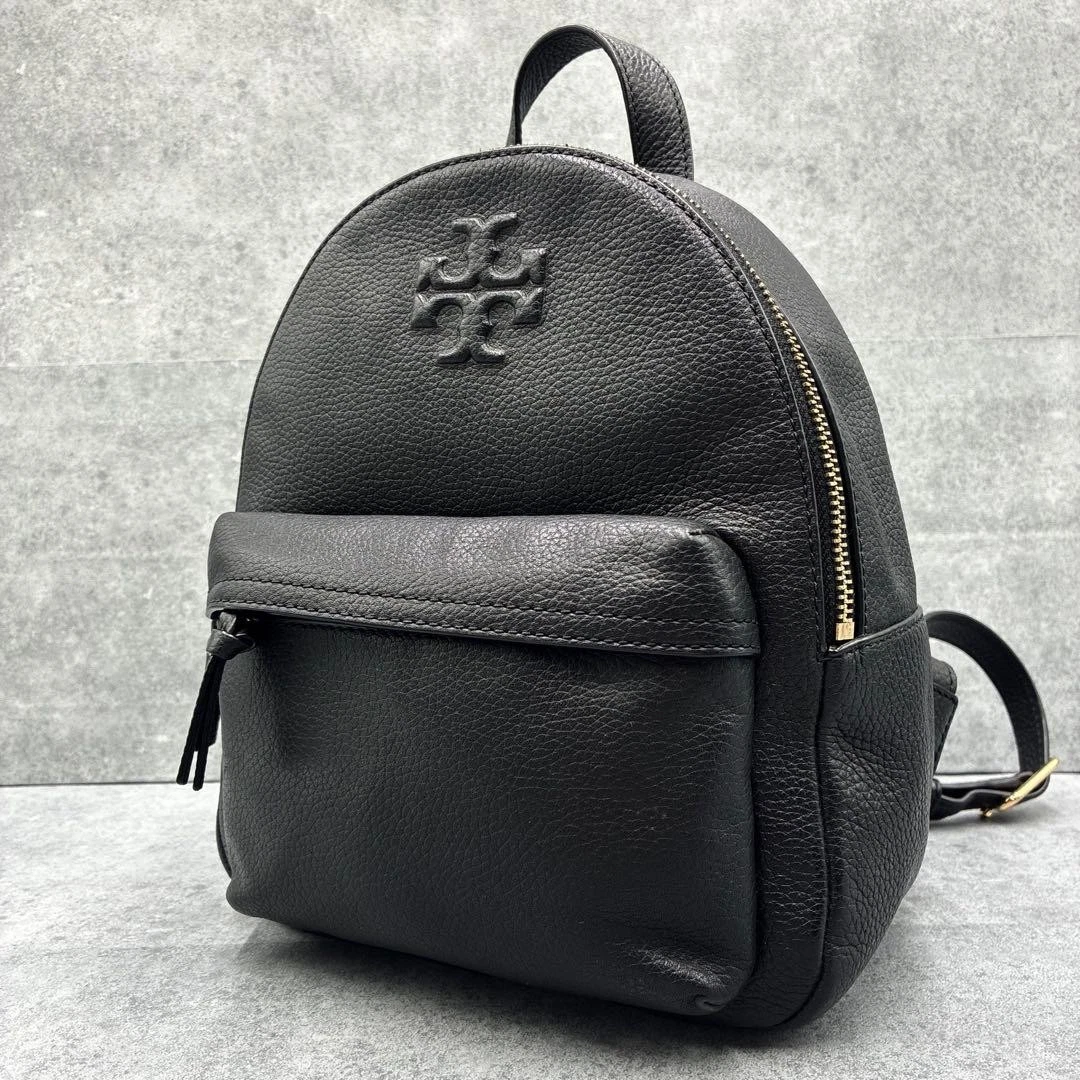 Tory Burch Backpacks for Women for sale | eBay