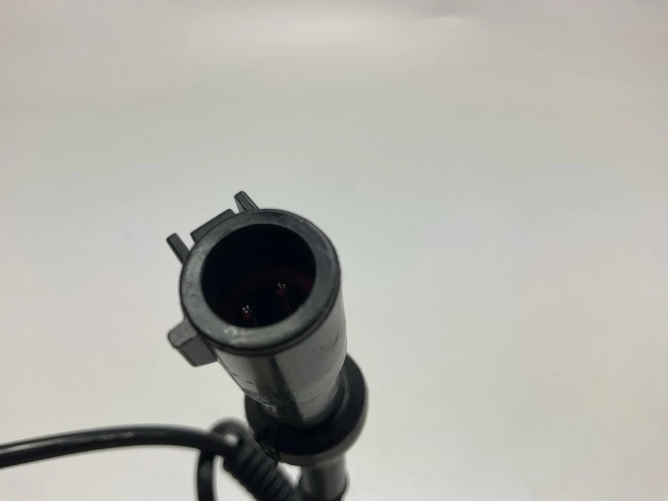 Buje de rueda delantera Auto Extra 515079 2005-2008 Ford F-150, 2006-08 Mark LT Foto 4 de 4