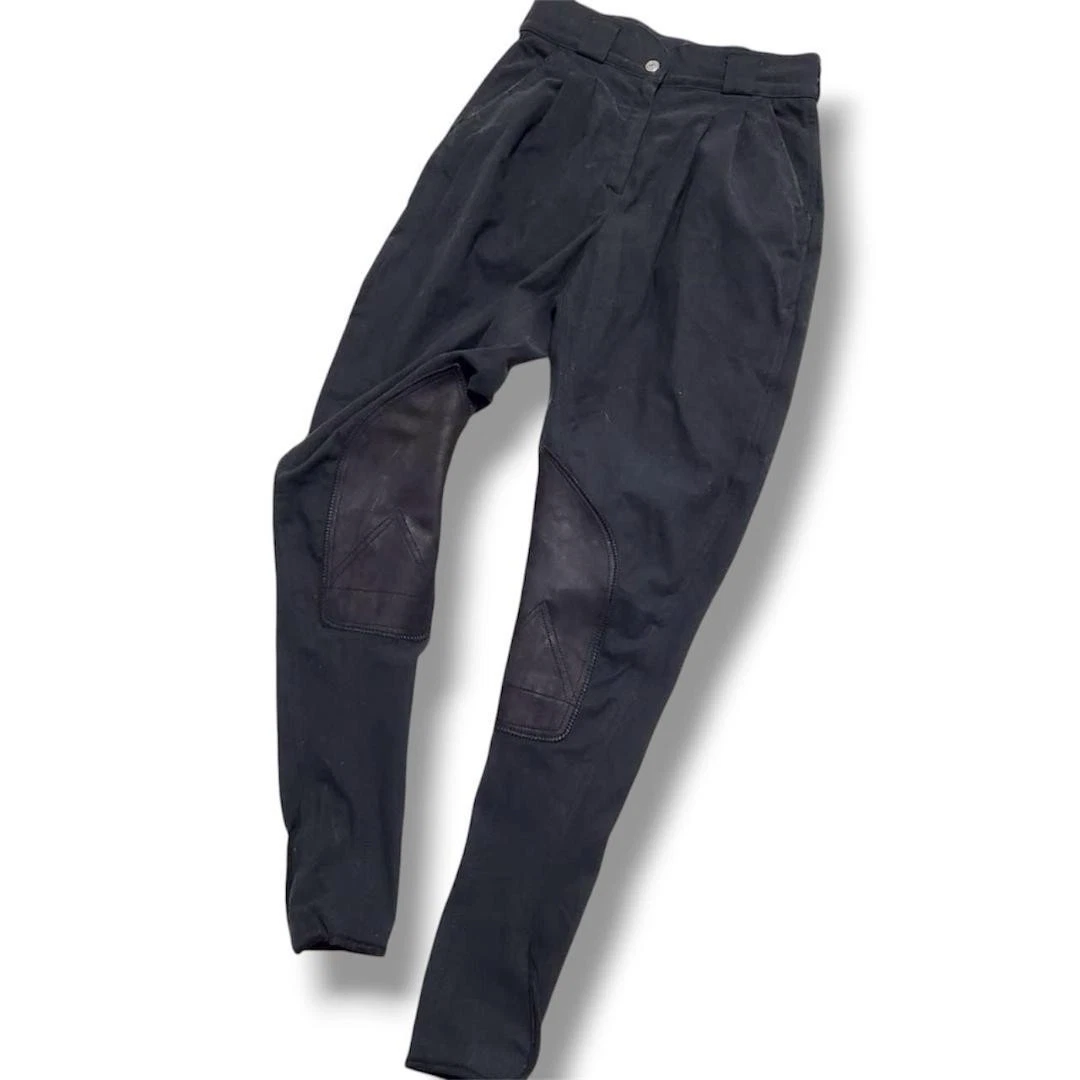 hermes pants products for sale | eBay