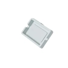 BROTHER INTERNATIONAL CORPORAT CH1000 Card Reader Holder Easy To Install