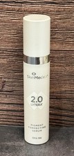 Skinmedica 2.0 Lytera Pigment Correcting Serum .3oz / 8.8ml Discontinued