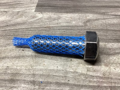 FNL B7 BOLT #112N100