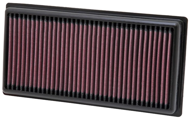 FILTRO DE AIRE 33-2981 PARA ALFA ROMEO FIAT 500/C PUNTO/PURE PANDA/VAN 500L LANCIA Foto 2 de 4
