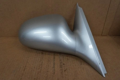 2005 2006 2007 2008 Buick Lacrosse Left Driver Side View Mirror OEM 15886521