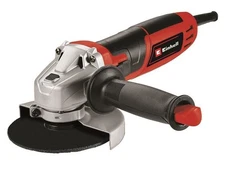 Einhell - Meuleuse d'angle TC-AG 115/750