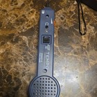 Tempo 200EP-G Tone Probe & 77HP-G/6A Tone Generator Set W/ Case! — photo 4