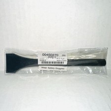 NEW IN PKG 00450270 SO2392-14 1-3/8" Wide Flat 7 Weld Flux Chisel