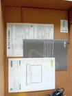 Foto 4 di 10