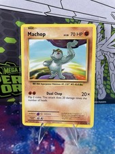 2016 machop pokemon card value Machop (57/108) [XY: Evolutions] – Gamers Paradise