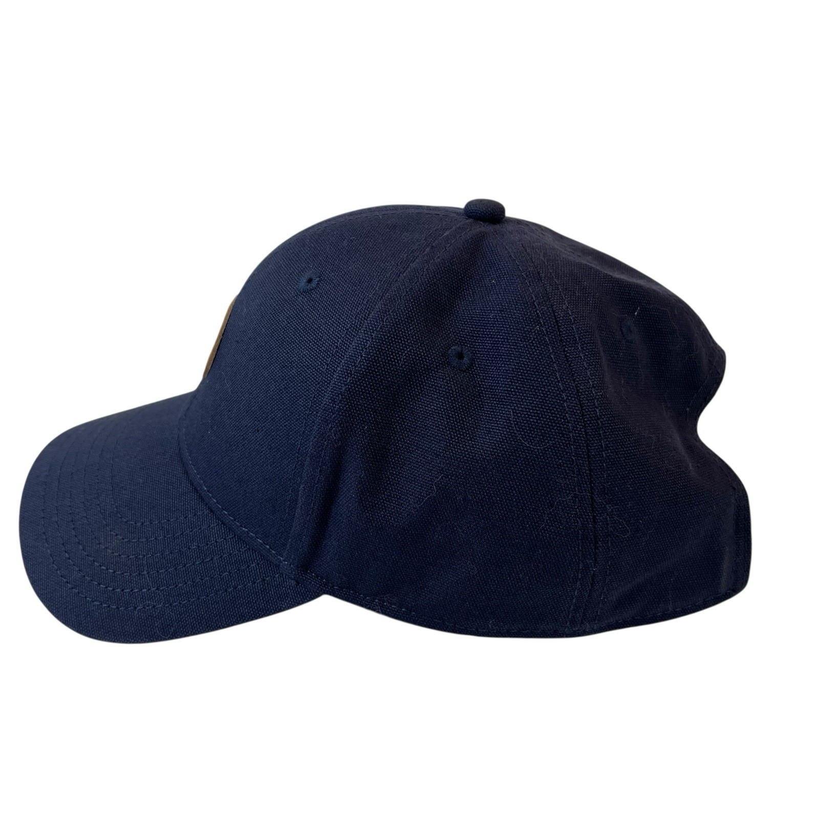 Timberland Adjustable Baseball Cap Hat - image 2