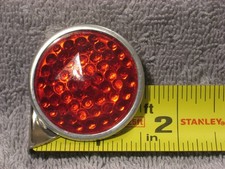 eBay Auction Picture