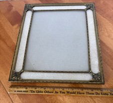 1930 Frame for sale | eBay