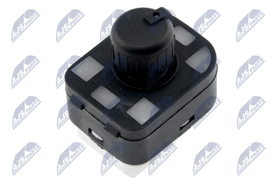Fits NTY EWS-AU-047 MIRROR SWITCH  ⭐UK Stock⭐ - Image 4
