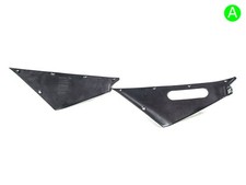 Carene interne APRILIA RSV 1000 2000 2003 Internal Fairing ID85312