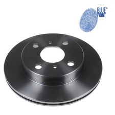 Disque de frein Toyota STARLET